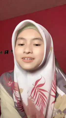 Coba lagi🤣 #nasabekanjengnabi#sholawat 