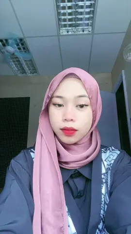 😒