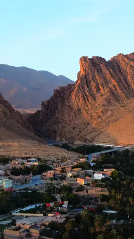 📌#Biskra🌴#القنطرةجمال بلادي الجزائر🌴📌ة 🇩🇿️📸📸.. اa #بلادي_شابة 🇩🇿 #سحر_بلادي🇩🇿️🇩🇿 #جمال_الجزائر_بلادي💯❤ #Karim📷📸📹Photographie& Aventure🇩🇿📸 Like ✔ ♥ | Partagez ✔Commente
