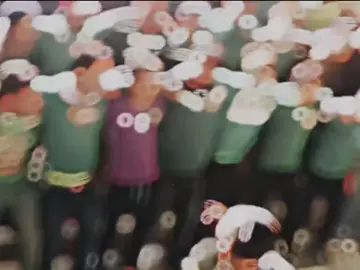 #القيثارة_الخضراء_قصه_عشق_لا_ينتهي🎻💚 #نادي_الشرطه_العراقي👽💚 #كرة_القدم #الشعب_الصيني_ماله_حل😂😂 