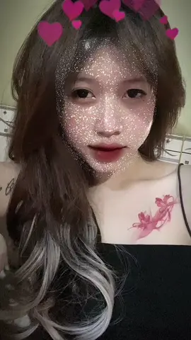 không tiền thì chẳng có hạnh phúc và lãng mạn đâu anh #xuhuongtiktok #fyp #vairal 