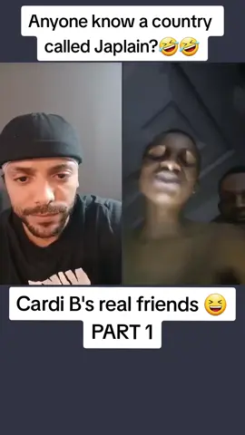 These guys are worse than black America 🤣 #fyp #nigeria #funny #lol #exposed #laugh #yoruba #ibileijebu 
