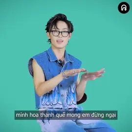 Anh em 36 đâu điểm danh nào 🙋🏻‍♂️ #nghialastudio #wrenevans #vietkieu