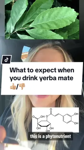 #mindbodybrit 
