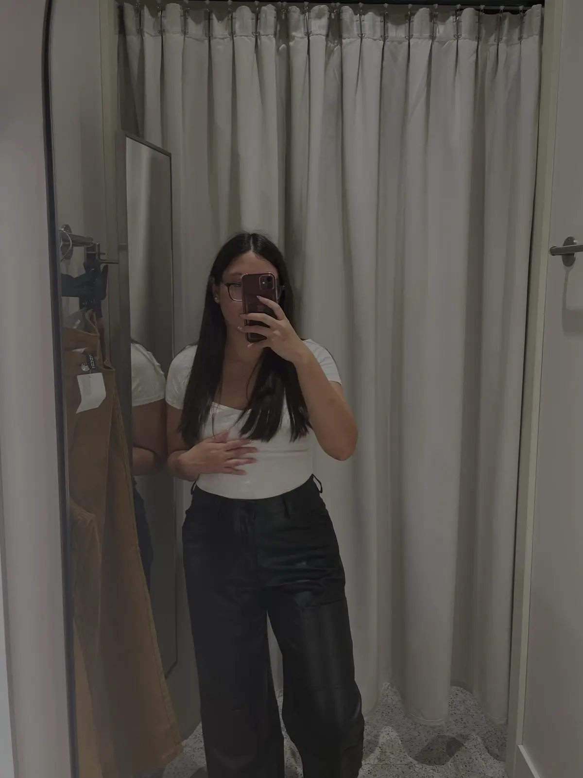 #tiktok #october #octubre🎃 #viral #viralvideo #mood #photo #tiktokviral #trending 