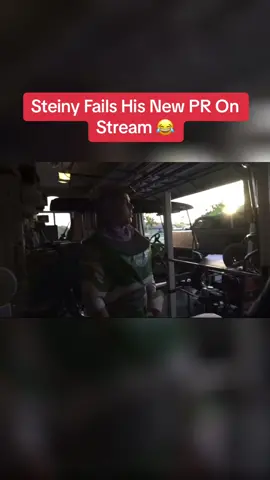 Steiny PR Fail On Kick Stream #kick #nelk #nelkboys #fullsend #fullsendpodcast #kyleforgeard #steiny #stream @NELKBOYS @Steiny @Kyle Forgeard 