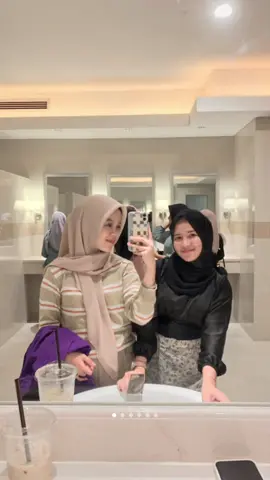 cancik banget kamuu🫶💗🥹
