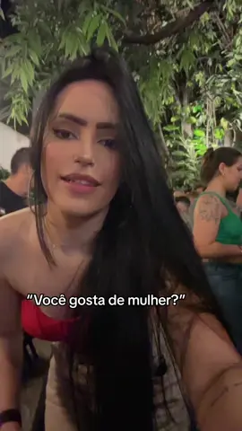 #perguntabesta #trend #humor #memes #fy #goiania #solteira #🌈 #lgbt 