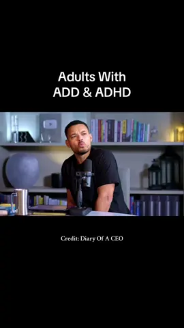 #MentalHealth #neuroscience #add #adhd 