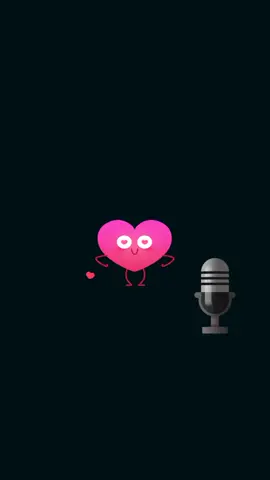 #شعب_الصيني_ماله_حل #capcut #sirino #algeria #tiktokindia #امي 