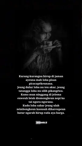 #katakatasunda #storysunda #storykatakata #fyp #fypシ #fypシ゚ #foryoupage 