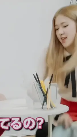 𝙍𝙤𝙨𝙚 𝘾𝙝𝙧𝙞𝙨𝙩𝙢𝙖𝙨 𝙁𝙖𝙣𝙘𝙖𝙢//#fyp #fyppppppppppppppppppppppp #trend #viral #global #blackpink #blink 