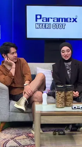 ini mh kode keras nab wkwkwk 😭😂😂#nabilataqiyyah #ronyparulian #ronynabila #rona #ronynabilamoment #narorona_ #ronyparulianmengapa #menghargaikatarindunabila #fyp #rony #nabila #freepalestine🇵🇸❤️ 
