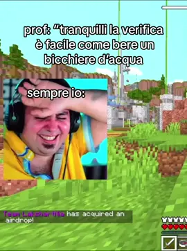 a momenti nemmeno quello👨🏻‍🦲 ig:aaaxel00 #wgf #perte #capcut #meme @Lyon.wgf @Anna “Spina” WGF 