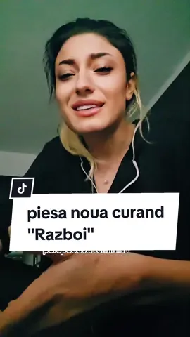hai cu tag-urile 🔥 #VoiceEffects #artistsoftiktok #femalerapper #femalerap #rapsentimental #rap #dmc #vizante #fcharm #bullet #yenic 