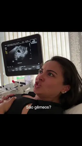 😱😱😱😱 #casal #pedidodecasamento  #mulher #meme #trollagem #piada #pegadinha #homemdevalor #Fitness #maromba #academia #mulherfit #dieta #casamento #namoro #motivacao  #emagrecimento #treino #frasedodia #dieta #pedidosecadamento  #dietaflexivel #noiva #noivo #humor #novela #gravida #gravidez #gravidadegemeos #gravidas #gravidasnotiktok #pregnant #pregnancy #gemeos #twins #twinpregnancy #filhosgemeos 