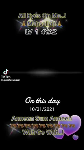 #onthisday 