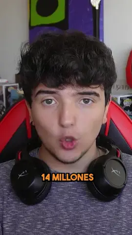 Este plugin de Blender tiene 14 MILLONES DE MODELOS!! #Blender #blender3d #plugin #animacion3d #modelado3d