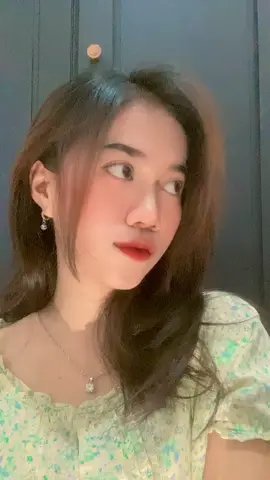 Asik juga😋 #dance #dancechallenge #dancetutorial #tutorial #fyp #fypシ 