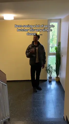 So glad y’all replaced the griddy with this as the new dance celebration 😂 #leftrightdance #dancecreator #tutorial #trendingdance 