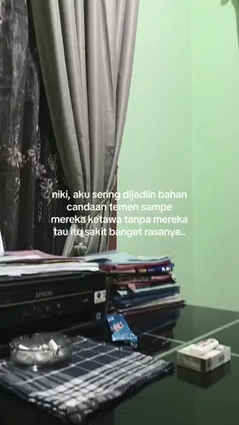 wkwk #fypシ #xyzbca 