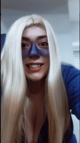 Happy Halloween! This year I failed posting all 31 days.🥲  but had so much fun in the process! ☺️