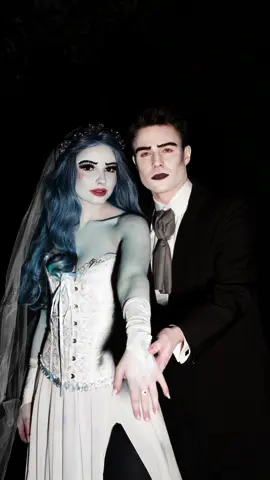 Jak Wam się podobają nasze kostiumy? 👻🦋