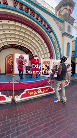 Till next time Disneyland!🥲🫶🏼 #disneyland #disney #californiaadventure #disneycaliforniaadventure #disneyadult #disneyadults #whatiateatdisneyland #whatiateatdisney #disneyeats #disneylandfood #everythingweateatdisneyland #firsttimeatdisney #firsttimeatdisneyland #disneyhalloween 