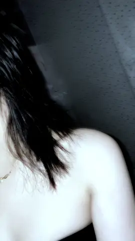 Jumpscare