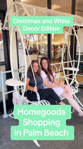 #homegoodsfinds #homegoodshaul #palmbeachshopping #girlsweekendgetaway #shoppingfun #homegoods 