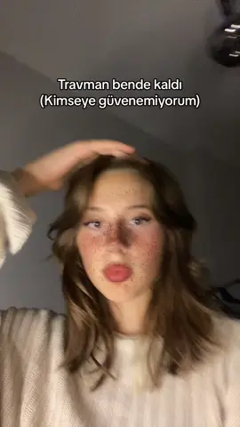 Hay amina  #E  #kesfetbeniöneçıkart #viralvideo #fypp #kesfet 