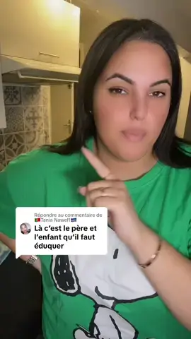 Réponse à @🇵🇹Tania Nawel1🇨🇻 😡😡