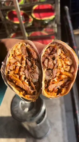 £8.50 SHAWARMA IN MANCHESTER 🤯😳! Venus Foods Supermarket, Longsight, Manchester 📍 #foryou #viral #trending #halalmunchies #best #foodreview #explore #reels #Foodie #halal #thatisamunch #foodinmanchester #manchesterfood #longsight #shawarma 