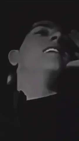حراااام حبيتك صدك،🖤🥀#تصميمي🎬 #حرام_حبيتگ_صدگ #مكس #العراق🇮🇶 #foryou #viral #fyp 