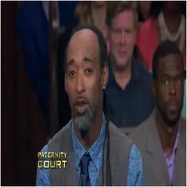 She Gave Birth 6 Months After They Met Full Episode Paternity Court_1 #paternity #paternitycourt #laurel #court #fyp