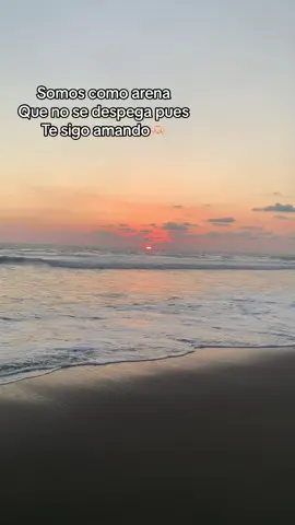 #amorconfuso ❤️