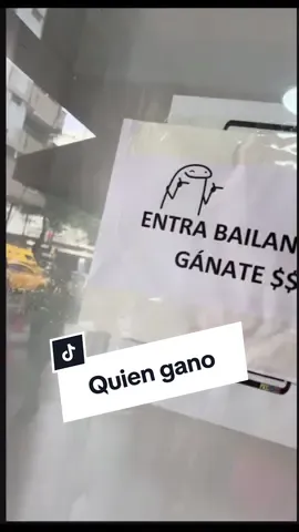 #mundodf #disfraces #halloween2023 #halloween #viralvideos #viralvideo #hombresvsmujeres #baile #viralvideo #chicos #halloween 