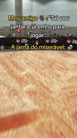 Você é meu amigo ou meu inimigo? 🤠 #aneejoao #gamer Ane e João 