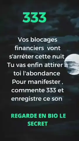 Pour tout vos problème spirituel n'hésitez pas de me contacter en privé #suisseromande #astrologietiktok #developpementdurable #clairvoyance #voyancegratuite #tarot #oraclecards #divinationtok #spiritiality #belgique_bruxelle🇧🇪 #canadaswonderland #guidancespirituelle #francefootball #mediumsoftiktok #conseilamour #tiragedujour #guidancedujour #cartomancienne #tirage #mediumnite 