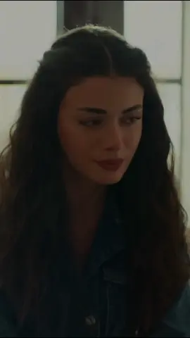 كنا بخير حتى تعلقنا بأشياء ليست لنا🕯️🖤#وزجي_ياغيز #ozgeyagiz #الياقوت #safir 