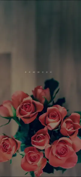 اهداء بدون اسم #اهداء_خاص #نادر_الشراري #نادرالشراري #تصميمي #تصاميم #تصاميمي #دعوات_الكترونيه #تصميم_شيلات #اكسبلورexplore #اكسبلور #الله_اكبر_ياجمالك_نادر_الشراري  #الله_اكبر_ياجمالك 