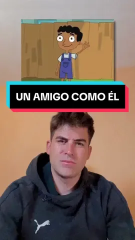 ¿Por qué?