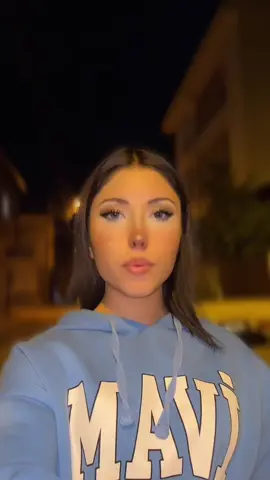 🔫