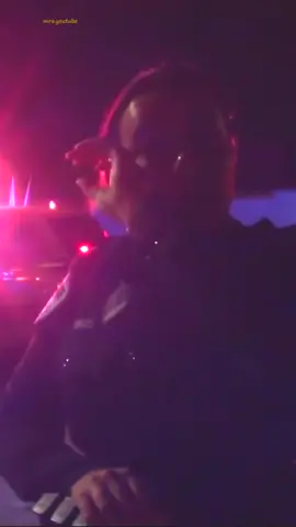 [0W3BLOV6eKI] Female Cop Tells Citizen Not to Film a Traffic Stop. Cop Gets Owned ~ First Amendment Audit_20231025104929_mo55