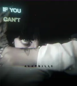 GET BACK // ib: @aexcheck #billieeilish #billieeilishedit #aezpbills #fyp #foryou