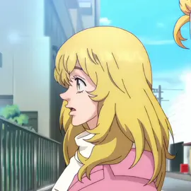 my baby #tokyorevengers #emma #emmasano #tokyorevengersedit #anime #fypシ 