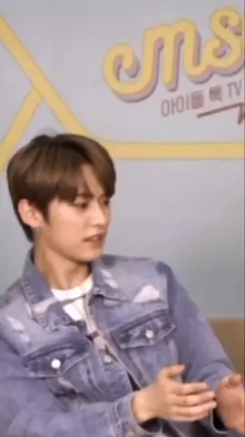Bros traumatized #straykids #스트레이키즈 #fyp #skz #leeknow #leeminho 
