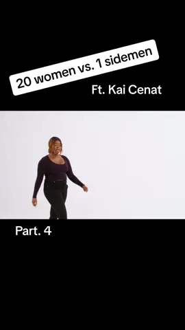 Part. 4 #kaicenat #kaicenatfunnymoments #kaicenatclips #funnyvideos #youtube #kaicenattv #youtubeclipss 