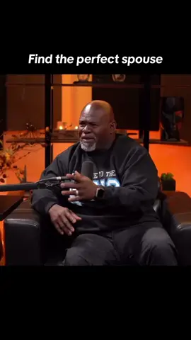 How to find the perfect Spouse📝 #davidmann #relationshipgoals #relationshiptips #marriage #podcast #loveyoumoore #williemoorejrlive #goals 