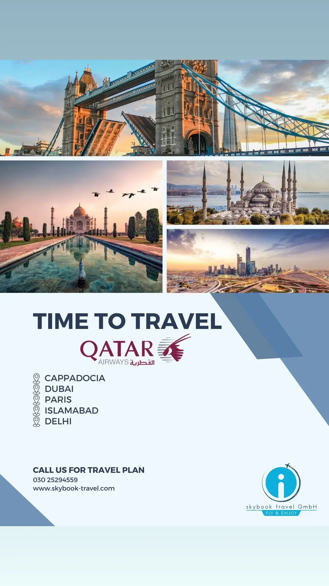 #fyp #pakistan #skybooktravel #travelpakistan #qatarairways @Qatar Airways 